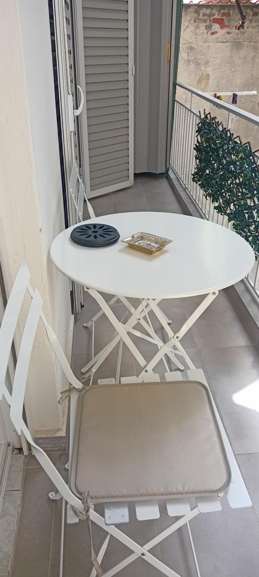 La Maison Κατερίνη Ευρύχωρο Διαμέρισμα Στο Κέντρο Zewnętrze zdjęcie